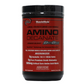 Musclemeds: Amino Decanate Fruit Punch 30 Servings