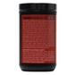 Musclemeds: Amino Decanate Watermelon 30 Servings