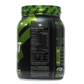 Musclepharm: Combat Protein Powder Chocolate Peanut Butter 26 Servings