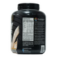 Muscletech: 100% Whey Protein Plus Isolate French Vanilla 67 Servings