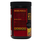 Mutant: Bcaa 9.7 Pineapple Passion 30 Servings