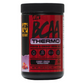 Mutant: Bcaa Thermo Candy Crush 30 Servings