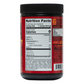 Mutant: Bcaa Thermo Tropical Punch 30 Servings