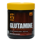 Mutant: Core Series Glutamine 60 Servings