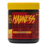 Mutant: Madness Pineapple Passion 30 Servings