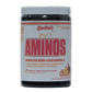Myoblox: 24/7 Aminos Peach Mango 30 Servings