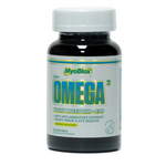Myoblox: Algae Omega 3 30 Servings