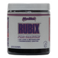 Myoblox: Rubix Pyro Carnitine Fuego Fresca 40 Servings