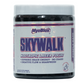 Myoblox: Skywalk Purple Haze 36 Servings