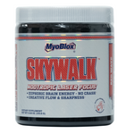 Myoblox: Skywalk Red Wave 36 Servings