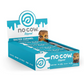 No cow - Dipped Chocolate Salted Caramel 12 Pack