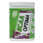 Nutrakey: Bcaa Optima Recovery Complex Grape Crush 30 Servings