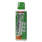 Nutrakey: L-Carnitine 3000 Orange Delight 31 Servings
