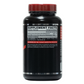 Nutrex Research: Hmb 1000 Muscle And Strength 120 Capsules