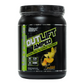 Nutrex Research: Outlift Amped Extreme Energy Pre-Workout Powerhouse Peach Pineapple 20 Servings