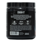 Nutrex Research: Warrior Powerful Pre-Workout Barbarians 30 Servings
