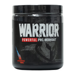 Nutrex Research: Warrior Powerful Pre-Workout Barbarians 30 Servings