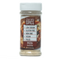 Oh My Spice: Pizza Seasoning 283 Servings