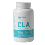 On: Cla Softgels 90 Softgels