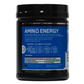 On: Essential Amin.O. Energy Blue Raspberry 65 Servings