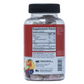 On: Essential Amin.O. Energy Gummies Assorted Flavors 60 Servings