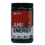 On: Essential Amin.O. Energy Strawberry Lime 30 Servings