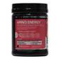 On: Essential Amin.O. Energy Watermelon 65 Servings