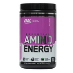 On: Essential Amino Energy Wild Berry 30 Servings