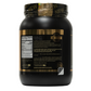 On: Gold Standard 100% Isolate Chocolate Bliss 24 Servings