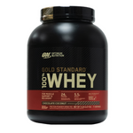On: Gold Standard 100% Whey Chocolate Coconut 71 Servings