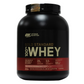 On: Gold Standard 100% Whey Delicious Strawberry 73 Servings