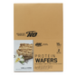 On: Protein Wafers Vanilla Creme 9 Servings