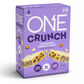 One - Crunch Cinnamon French Toast 12 Pack