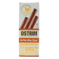 Ostrim: Chicken Snack Stick Buffalo Wing Flavor 10 Servings