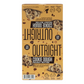 Outright: Cookie Dough Peanut Butter 12 Servings