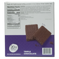 Powercrunch: Pro Protein Energy Bar Triple Chocolate 12 Servings