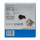 Powercrunch: Protein Energy Bar Cookies And Creme 12 Servings