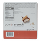 Powercrunch: Protein Energy Bar S'Mores 12 Servings