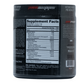 Pro Supps: Hyde Xtreme Sour Green Apple 30 Servings