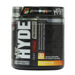 Pro Supps: Mr Hyde Test Surge Pre-Workout Pineapple Mango 30 Servings