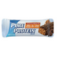 Pure Protein: Chocolate Peanut Butter 6 Servings