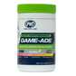 Pure Vita Labs: Elite Performance Game-Ade Tropical Punch Flavor 60 Servings