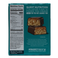 Quest: Hero Protein Bar Crispy Chocolate Coconut Flavor 12 Servings