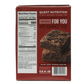Quest: Protein Bar Chocolate Brownie Flavor 12 Servings