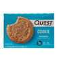 Quest: Protein Cookie Snickerdoodle 12 Servings