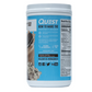 Quest: Protein Powder Cookies & Cream 22 Servings
