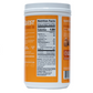 Quest: Protein Powder Salted Caramel 21 Servings