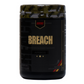 Redcon1: Breach Aminos Tigers Blood 30 Servings