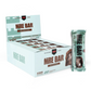 Redcon1: Mre Bar Chocolate Mint 12 Servings