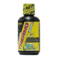 Repp Sports: L-Carnitine Thermo 2000 Baja Lime 31 Servings